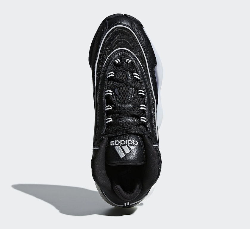 adidas-98-Crazy-BYW-G26807-Release-Date-1.jpg