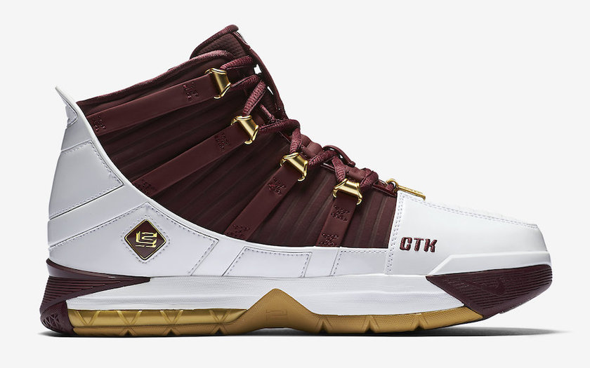 Nike-Zoom-LeBron-3-CTK-Christ-The-King-2018-Retro-2.jpg