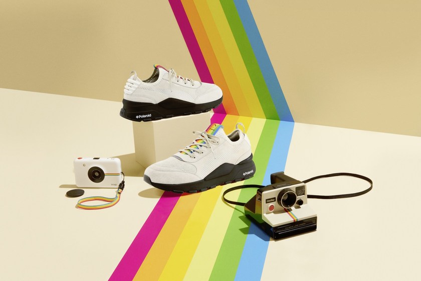 puma-polaroid-rs-0-1.jpg