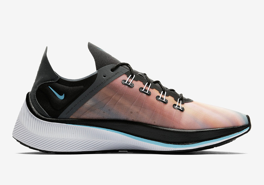 nike-exp-x-14-BQ6972_001-4.jpg