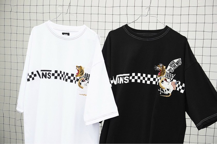 vans-japan-embroidery-pack-california-dept-release-details-2.jpg