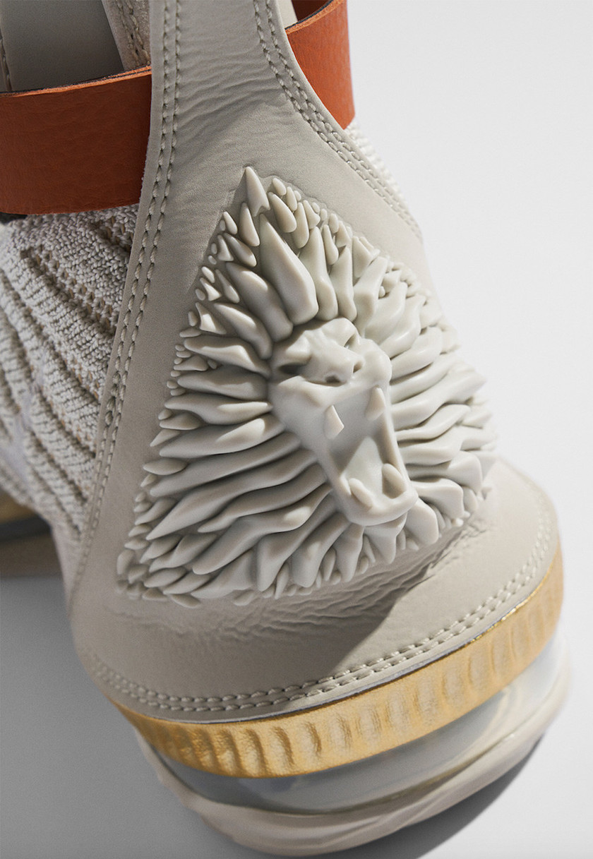 Nike-LeBron-16-Harlems-Fashion-Row-Release-Date-2.jpg