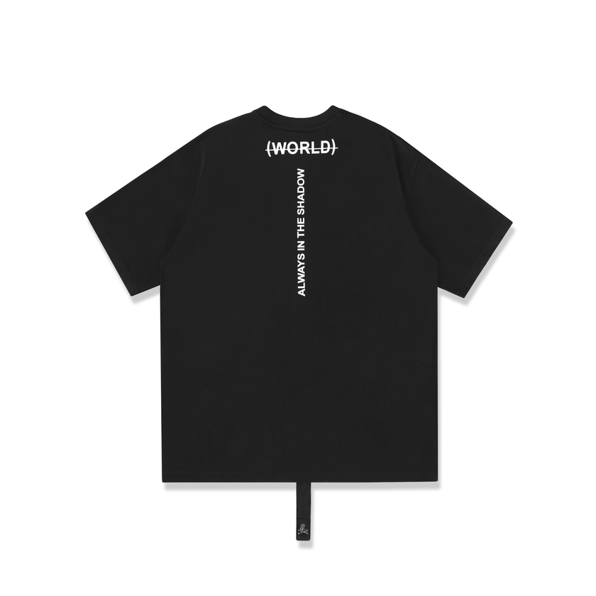 666的副本.jpg