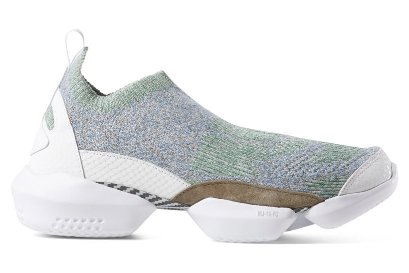 https_%2F%2Fhk.hypebeast.com%2Ffiles%2F2018%2F09%2Freebok-3d-op-lite-10.jpg