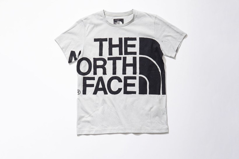 The-North-Face-Urban-Exploration-Kazuki-Kuraishi-first-collection-15.jpg