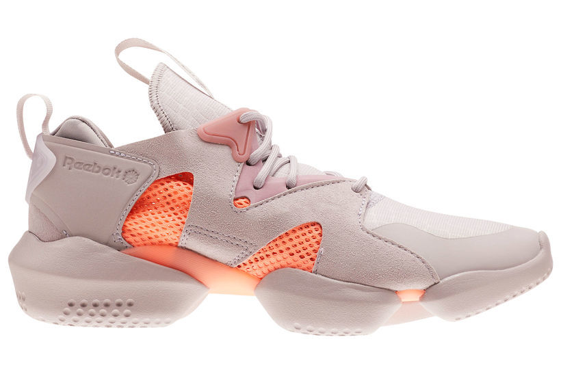 https_%2F%2Fhk.hypebeast.com%2Ffiles%2F2018%2F09%2Freebok-3d-op-lite-05.jpg