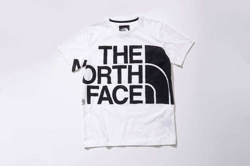 The-North-Face-Urban-Exploration-Kazuki-Kuraishi-first-collection-14.jpg