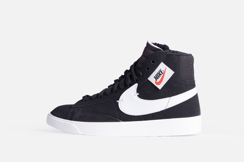 Nike-Blazer-Mid-Rebel-XX-3.jpg