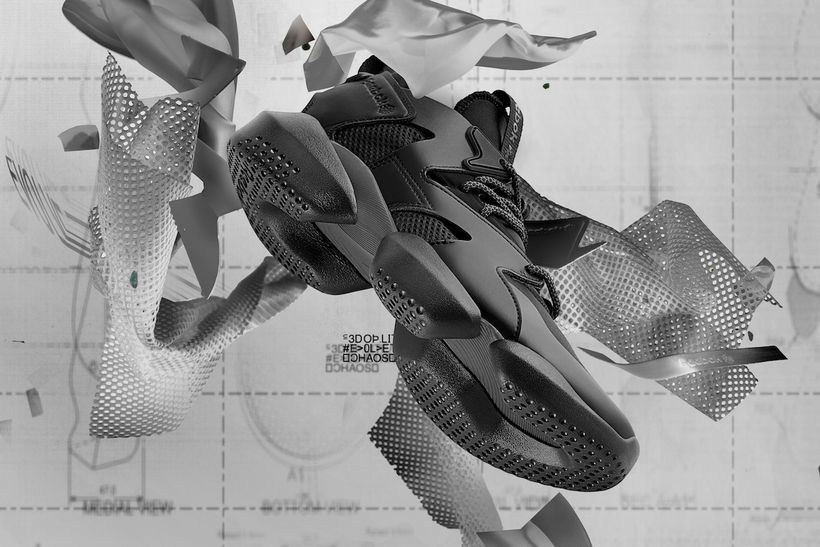 https_%2F%2Fhk.hypebeast.com%2Ffiles%2F2018%2F09%2Freebok-3d-op-lite-00-1.jpg