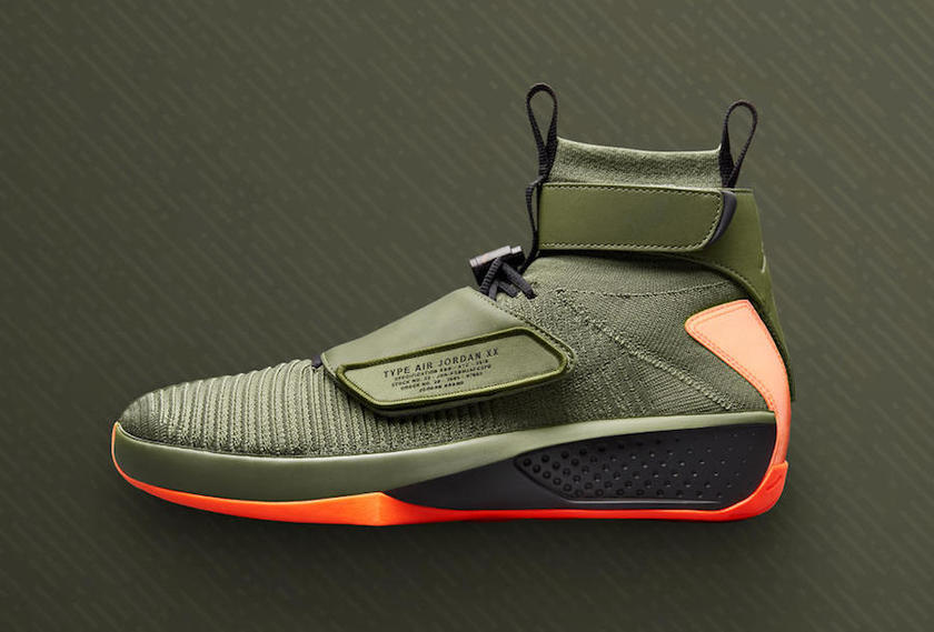 Rag-Bone-x-Melo-x-Air-Jordan-20-Flyknit-Release-Date-2.jpg