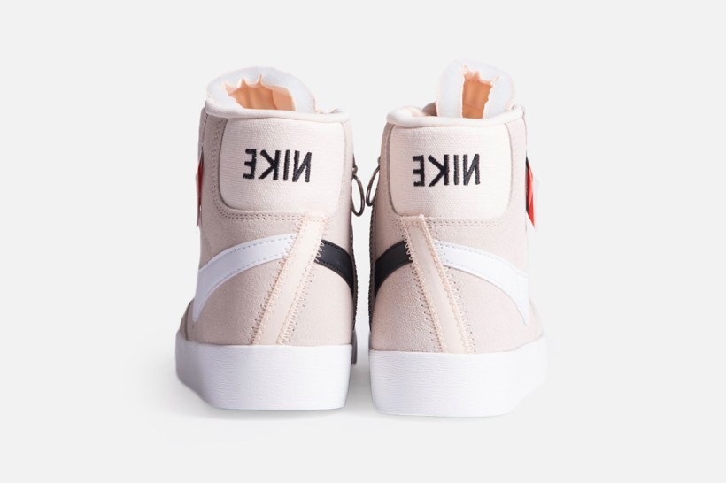 Nike-Blazer-Mid-Rebel-XX-5.jpg