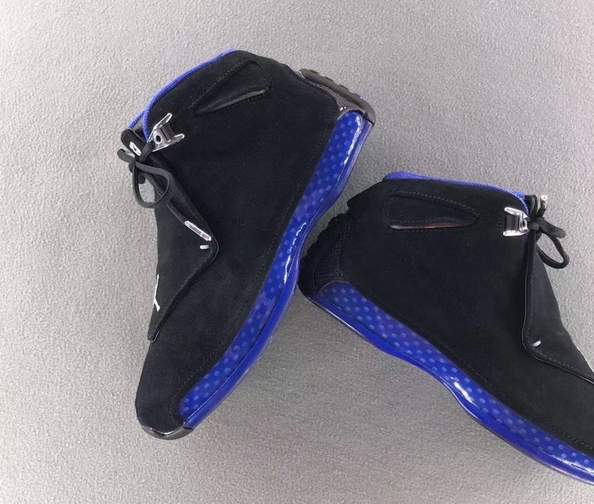 Air-Jordan-18-Black-Royal-AA2494-007-Release-Date-3.jpg