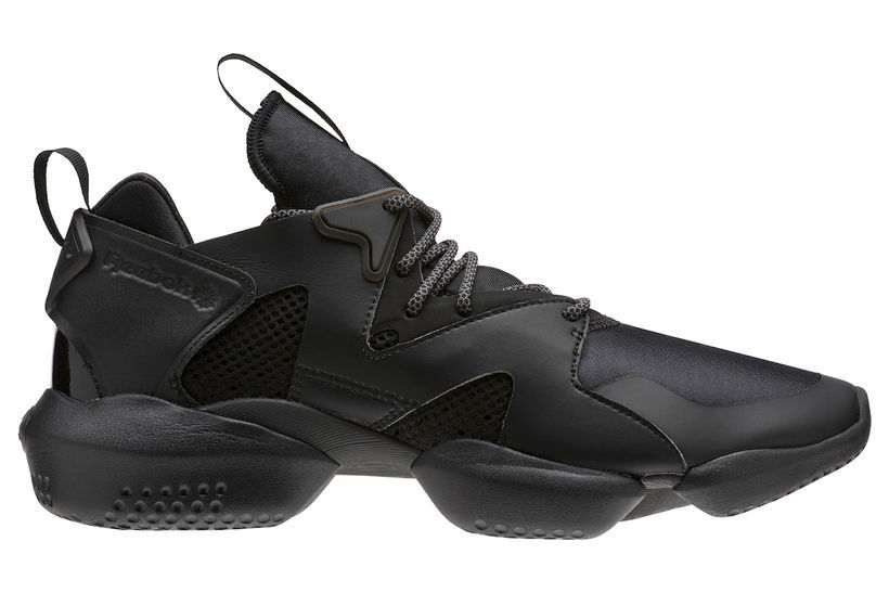 https_%2F%2Fhk.hypebeast.com%2Ffiles%2F2018%2F09%2Freebok-3d-op-lite-03.jpg