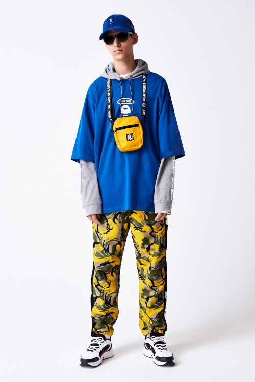 aape-by-a-bathing-ape-fall-2018-lookbook-12.jpg