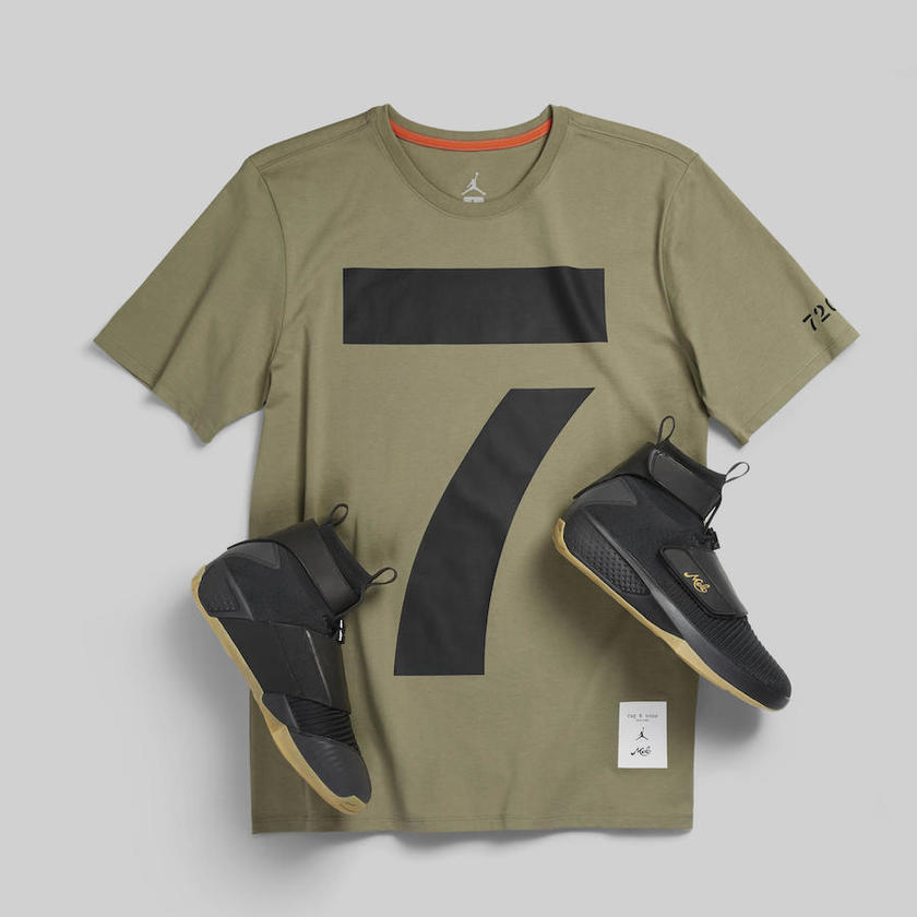 Rag-Bone-x-Melo-x-Air-Jordan-20-Flyknit-Release-Date-7.jpg