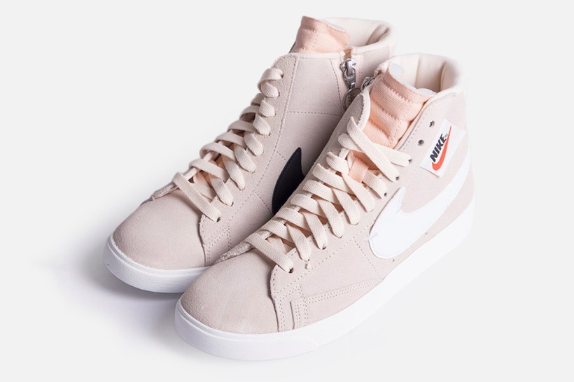 Nike-Blazer-Mid-Rebel-XX-4.jpg