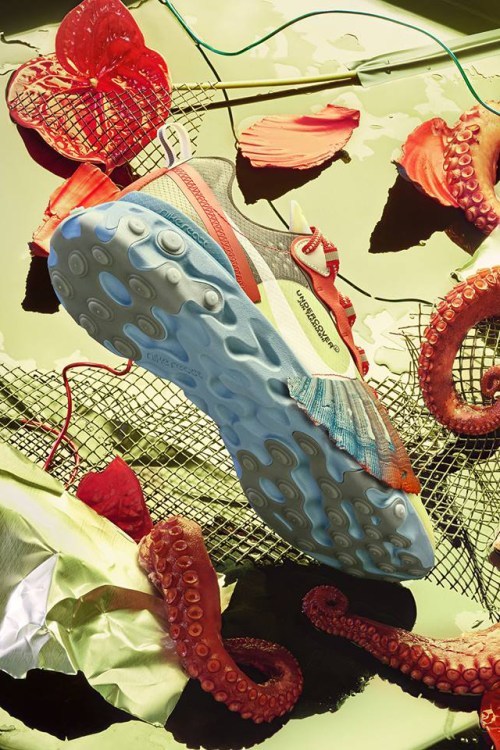 undercover-x-nike-react-element-87-official-info-launch-5.jpg