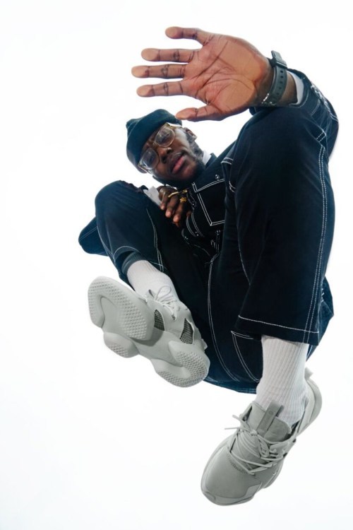 reebok-3d-op-lite-01.jpg