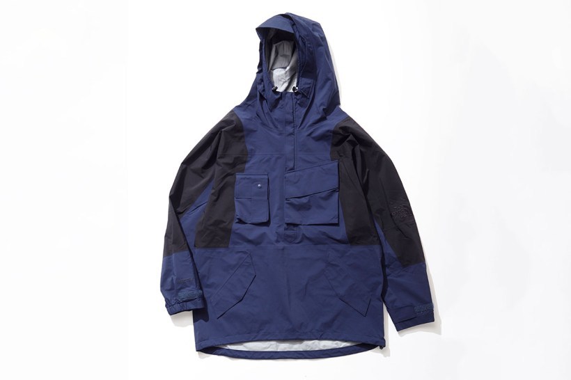 The-North-Face-Urban-Exploration-Kazuki-Kuraishi-first-collection-7.jpg