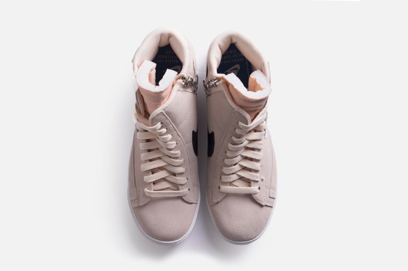 Nike-Blazer-Mid-Rebel-XX-6.jpg