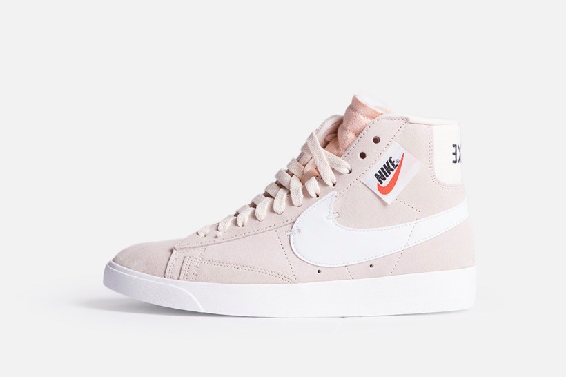 Nike-Blazer-Mid-Rebel-XX-2.jpg