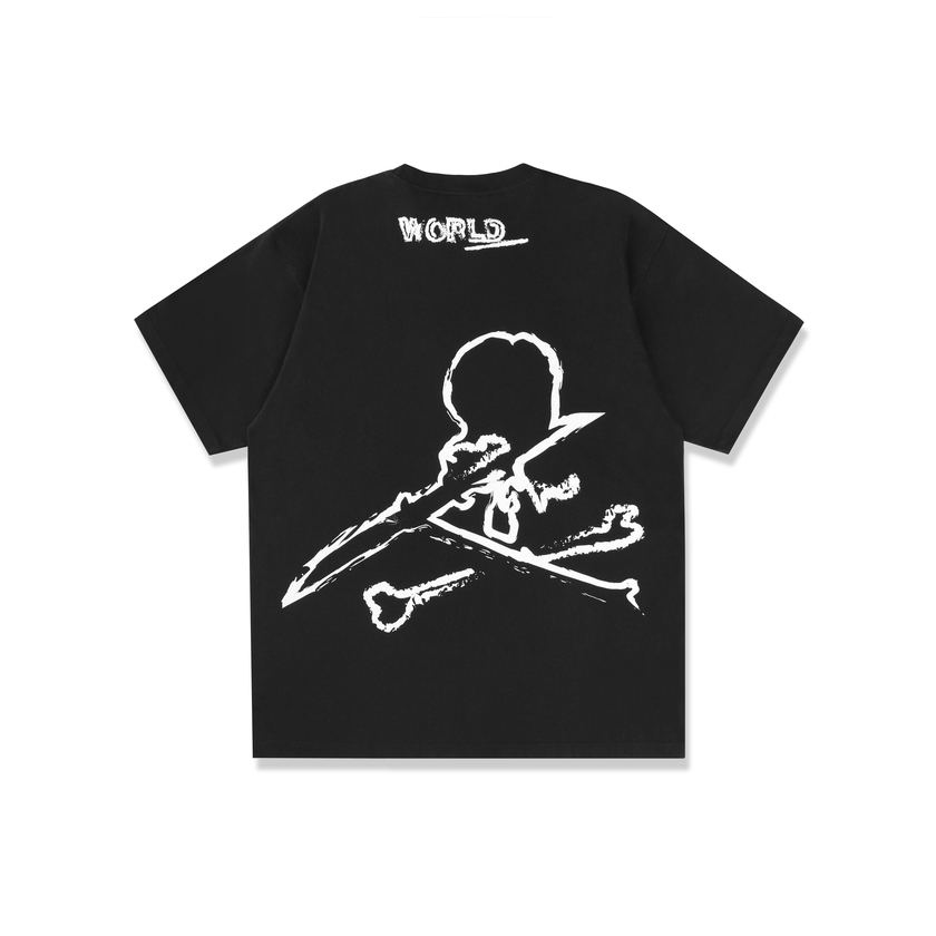 2的副本 2.jpg