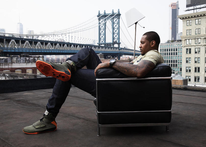 Rag-Bone-x-Melo-x-Air-Jordan-20-Flyknit-Release-Date.jpg