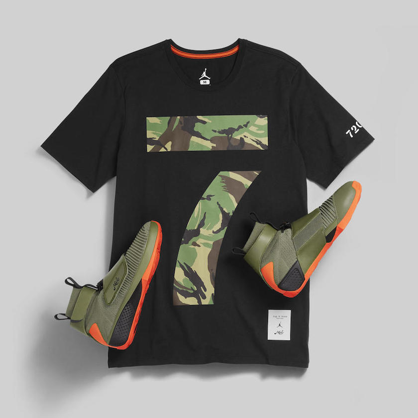 Rag-Bone-x-Melo-x-Air-Jordan-20-Flyknit-Release-Date-6.jpg