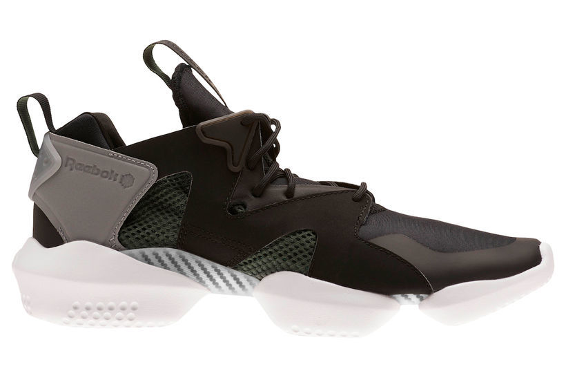 https_%2F%2Fhk.hypebeast.com%2Ffiles%2F2018%2F09%2Freebok-3d-op-lite-06.jpg