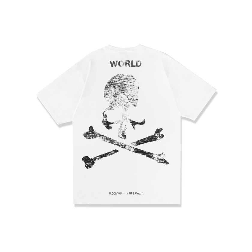 2的副本.jpg