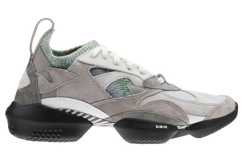 https_%2F%2Fhk.hypebeast.com%2Ffiles%2F2018%2F09%2Freebok-3d-op-lite-08.jpg