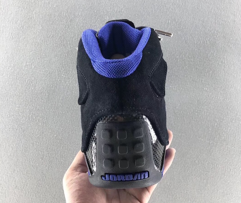Air-Jordan-18-Black-Royal-AA2494-007-Release-Date-6.jpg