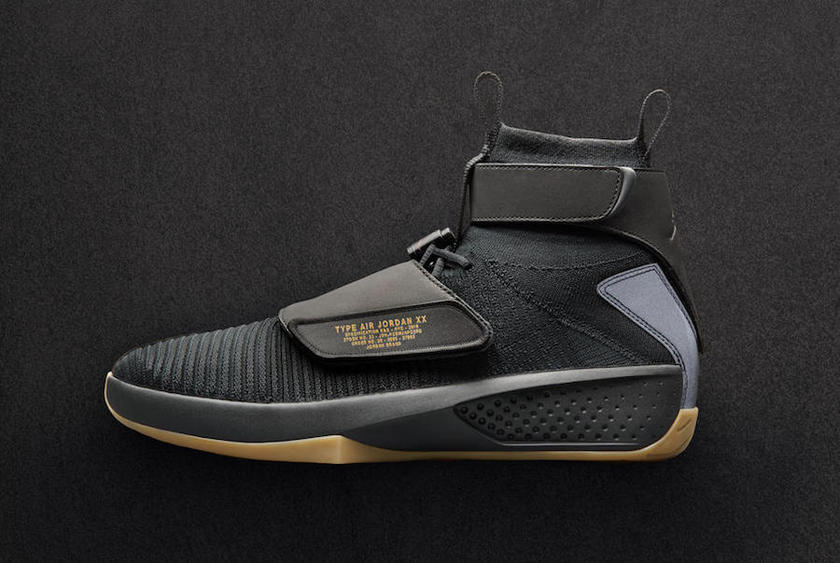 Rag-Bone-x-Melo-x-Air-Jordan-20-Flyknit-Release-Date-1.jpg