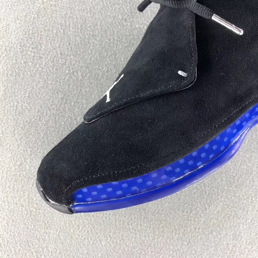 Air-Jordan-18-Black-Royal-AA2494-007-Release-Date-5.jpg