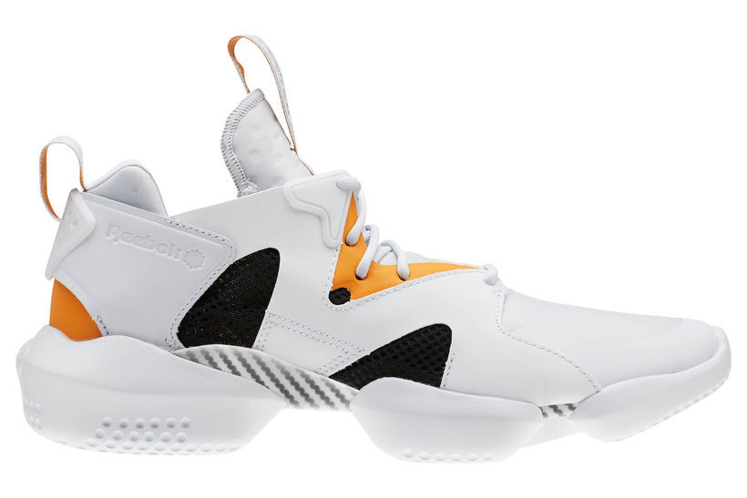 https_%2F%2Fhk.hypebeast.com%2Ffiles%2F2018%2F09%2Freebok-3d-op-lite-07.jpg