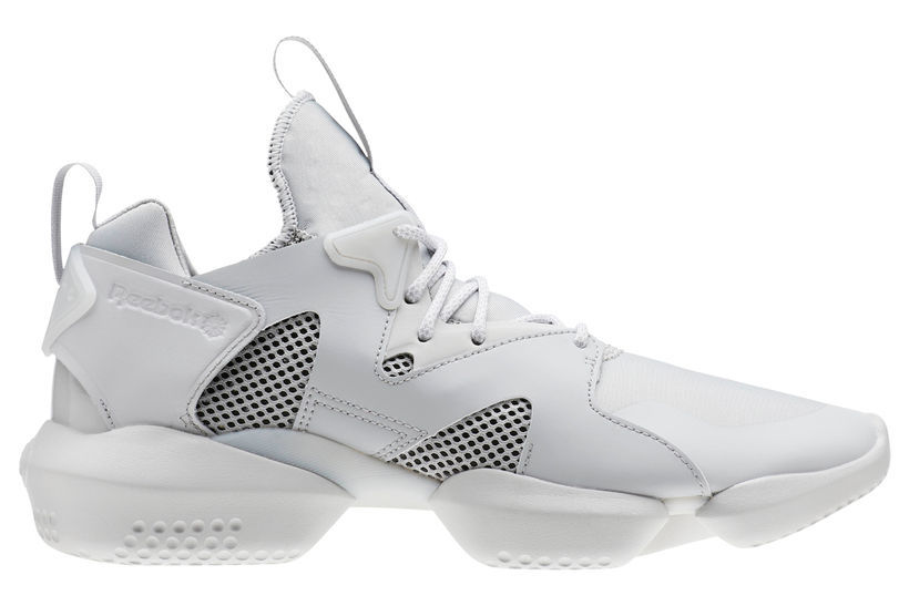 https_%2F%2Fhk.hypebeast.com%2Ffiles%2F2018%2F09%2Freebok-3d-op-lite-04.jpg