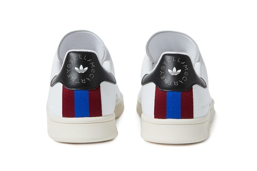 https_2F2Fhypebeast.com2Fimage2F20182F092Fadidas-stan-smith-stella-mccartney-vegetarian-03.jpg