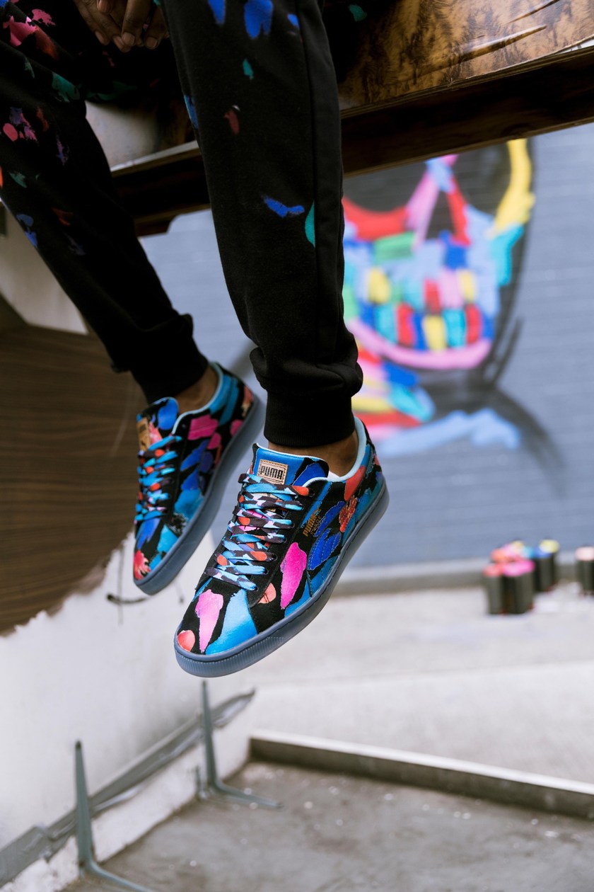puma-x-bradley-theodore-collaboration-is-coming-up-8.jpg