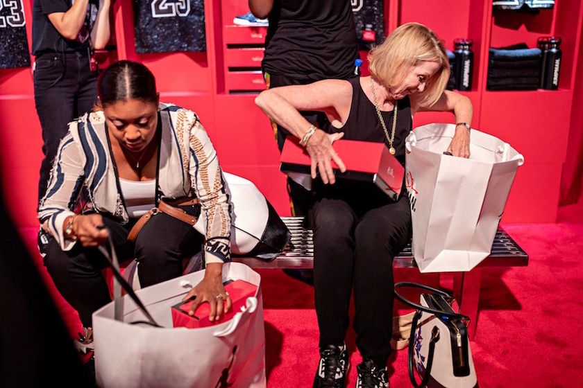 Air-Jordan-3-AWOK-Vogue-Jordan-Brand-Event-16.jpg