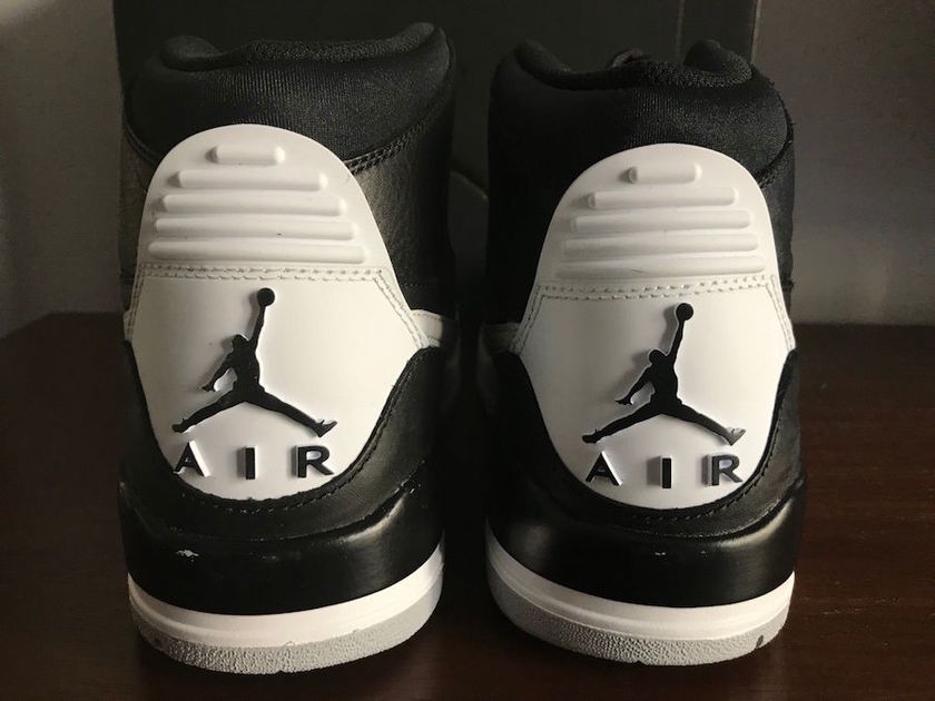 Jordan-Legacy-312-Black-Cement-AV3922-001-Release-Date-6.jpg
