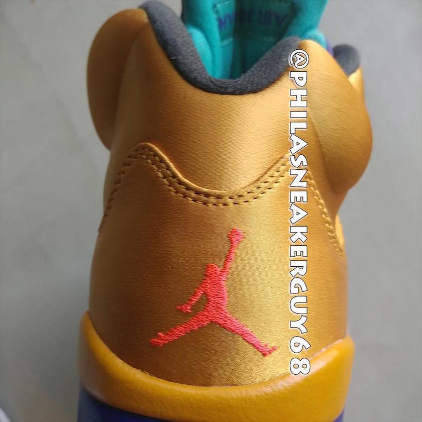 Air-Jordan-5-NRG-Fresh-Prince-Friends-and-Family-2.jpg