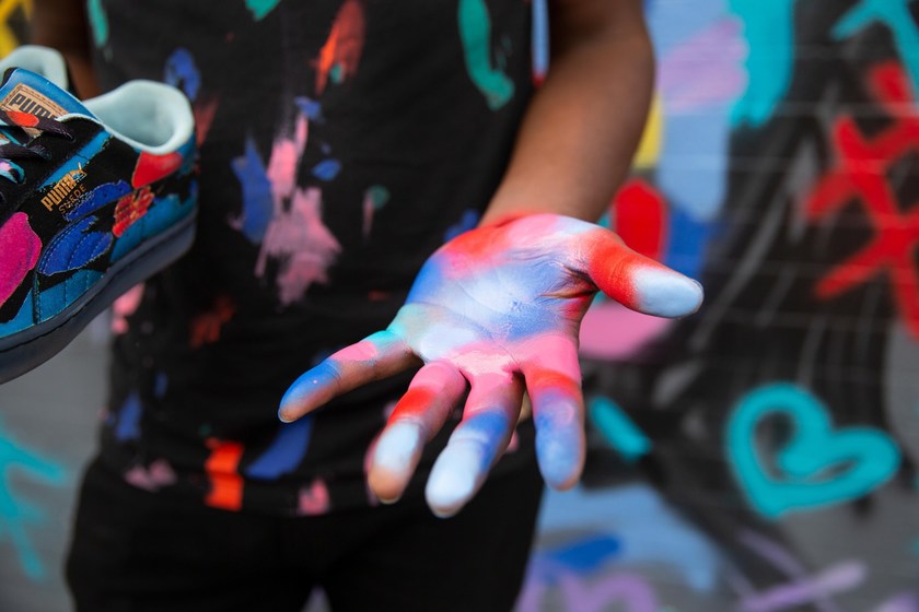 puma-x-bradley-theodore-collaboration-is-coming-up-15.jpg