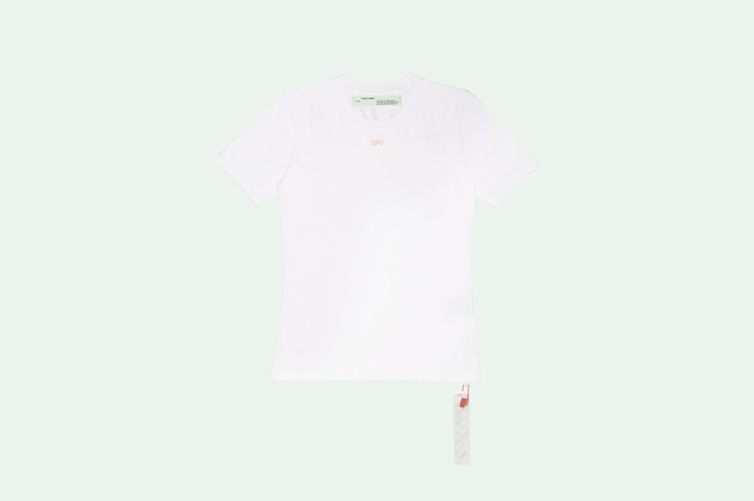 off-white-selfridges-stone-encrusted-pieces-9.jpg