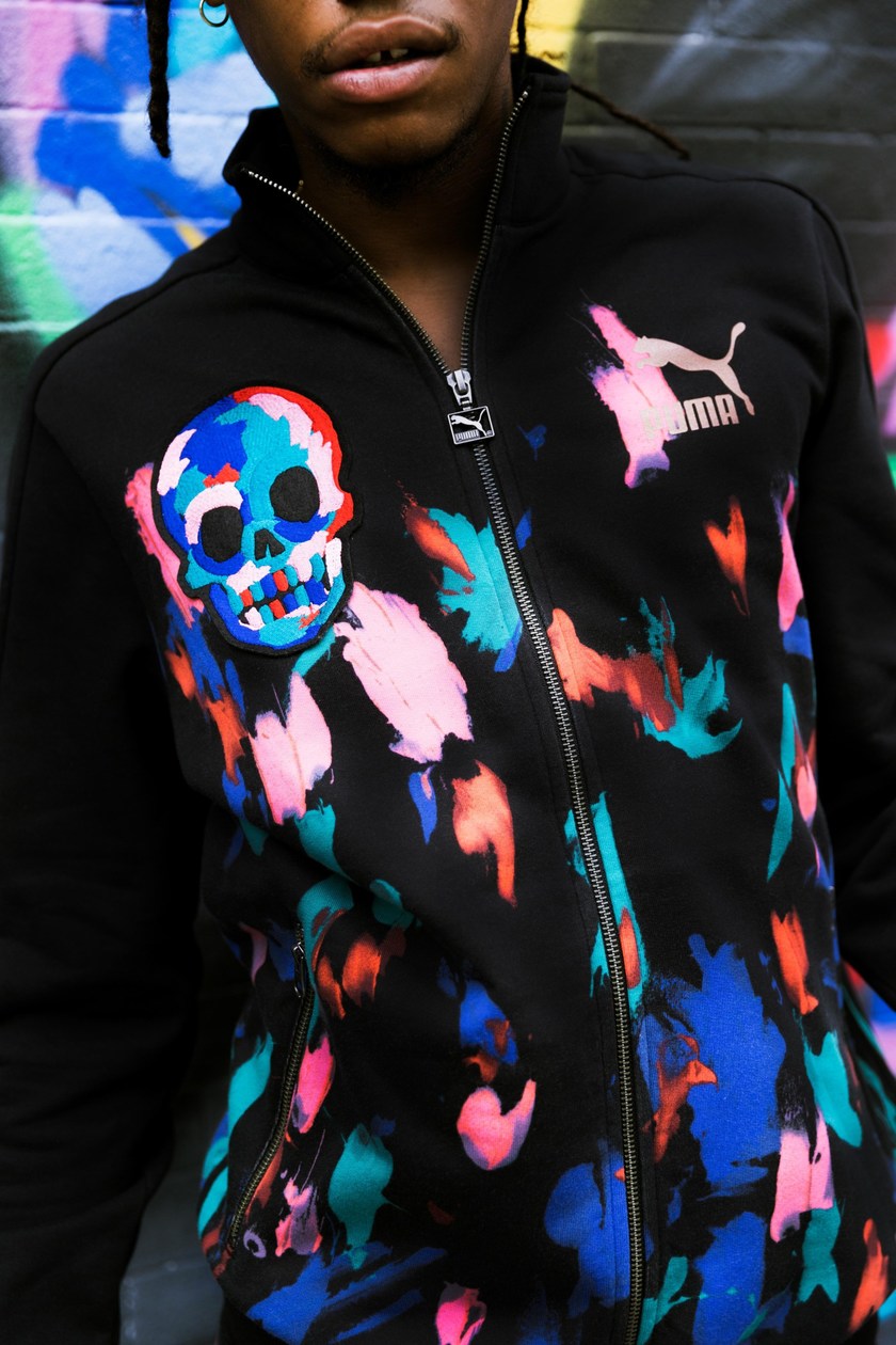 puma-x-bradley-theodore-collaboration-is-coming-up-4.jpg