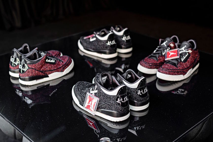 Air-Jordan-3-AWOK-Vogue-Jordan-Brand-Event.jpg