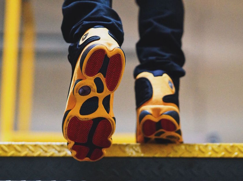 Air-Jordan-13-Melo-Class-of-2002-Release-Date-9.jpg