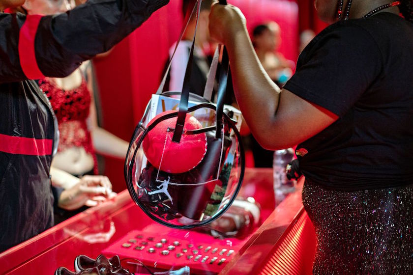 Air-Jordan-3-AWOK-Vogue-Jordan-Brand-Event10.jpg