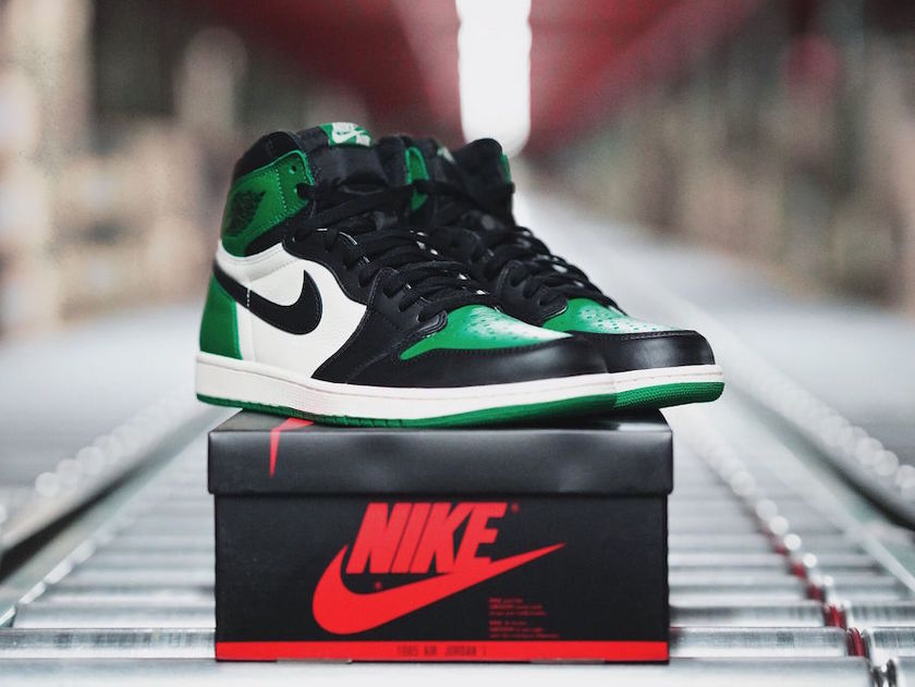 Air-Jordan-1-Pine-Green-2018-Release-Date-7.jpg