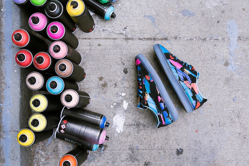 puma-x-bradley-theodore-collaboration-is-coming-up-5.jpg