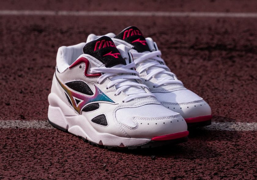 mizuno-sky-medal-og-1-1024x719.jpg